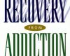 recovery from addiction