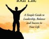 revolutionize your life