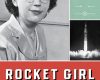 rocket girl