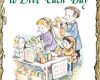 scriptures way to live each day