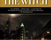 season of the witch