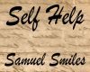 self help annotated