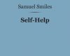 self help barnes noble digital library