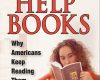 self help books