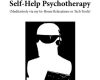 self help psychotherapy meditatively via my in ho