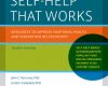 self help that works