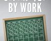 separated by work