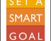 set a smart goal in three easy steps fulfill an a