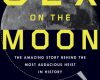 sex on the moon