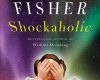 shockaholic
