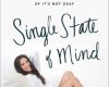 single state of mind