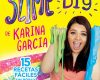 slime diy de karina garcia spanish edition