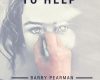so you want to help