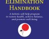 stress elimination handbook