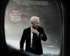 sully
