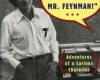 surely youre joking mr feynman adventures o