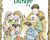teacher therapy