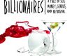 the accidental billionaires