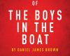 the boys in the boat