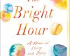 the bright hour