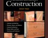 the complete illustrated guide to furniture cabi