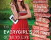 the everygirls guide to life