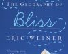 the geography of bliss