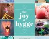 the joy of hygge