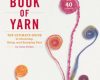 the knitters book of yarn