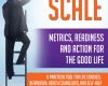 the lebenwell scale metrics readiness and action