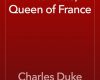 the life of marie antoinette queen of france