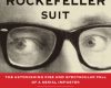 the man in the rockefeller suit
