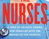 the nurses