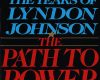 the path to power