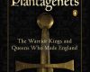 the plantagenets