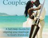 the plumbline for married couples