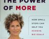 the power of more