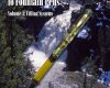 the richardspens guide to fountain pen