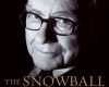 the snowball