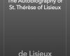 the story of a soul lhistoire dune ame the au