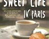 the sweet life in paris