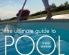 the ultimate guide to pool maintenance third edit