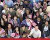 the ultimate help guide for low income americans