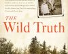 the wild truth