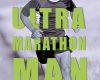 ultra marathon man
