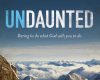 undaunted
