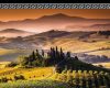 understanding the game of life 100 life tips se