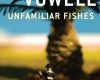 unfamiliar fishes