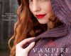 vampire knits
