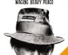 waging heavy peace deluxe
